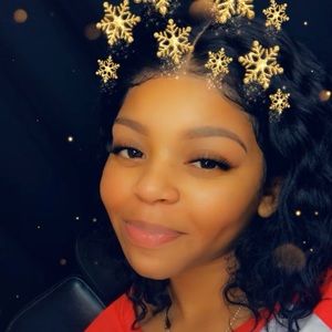 Meet your Posher, Karess